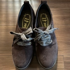 靴/バッグ 靴 スニーカー