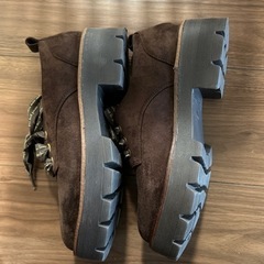 靴/バッグ 靴 スニーカーの画像