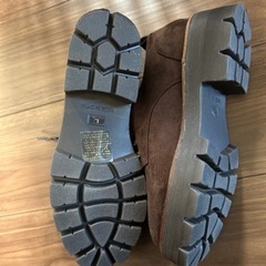 靴/バッグ 靴 スニーカーの画像