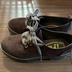 靴/バッグ 靴 スニーカーの画像