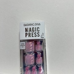 おもちゃ フィギュア