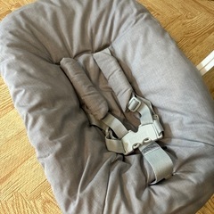 ストッケ　ニューボーンセットの画像