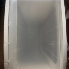 家具 収納家具 収納ケースの画像