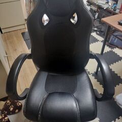 オフィスチェア