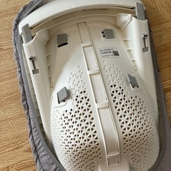 ストッケ　ニューボーンセットの画像