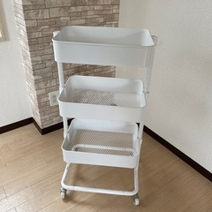 家具 収納家具 スチールラック