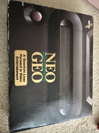 携帯電話/スマホ 携帯アクセサリー