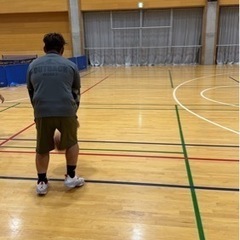 一緒にゆるーくバスケしませんか？ - 龍ケ崎市
