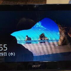 本/CD/DVD パソコン