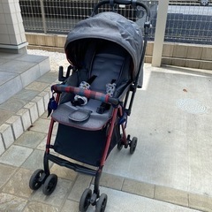 子供用品 ベビー用品 ベビーカー、バギー