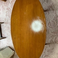 家具 テーブル コーナー、サイドテーブルの画像