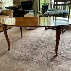 家具 テーブル コーナー、サイドテーブル