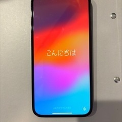 iPhone 12 Pro Maxの画像