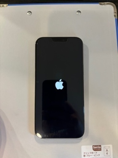 携帯アクセサリー iPhone 12 Pro Max