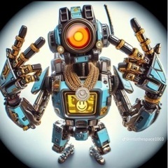 apex一緒に出来る方募集です^_^