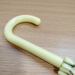 服/ファッションの画像