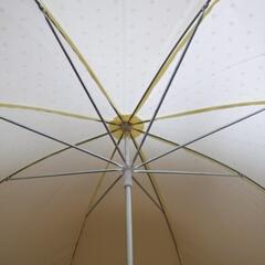 服/ファッションの画像