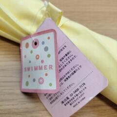 服/ファッションの画像