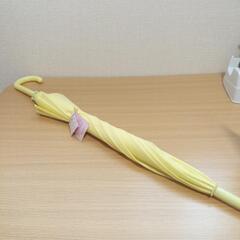 服/ファッション