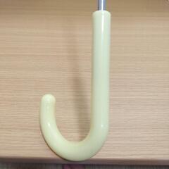 服/ファッションの画像