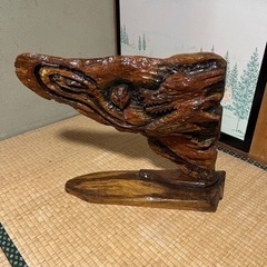 家具 インテリア雑貨/小物 置物、オブジェ