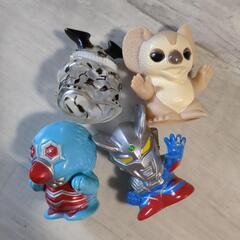 子供用品 ベビー用品 おもちゃ