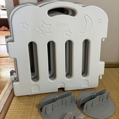 子供用品 ベビー用品 安全、保護グッズ