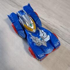 子供用品 ベビー用品 おもちゃ