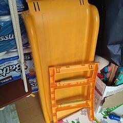 子供用品 ベビー用品 おもちゃの画像