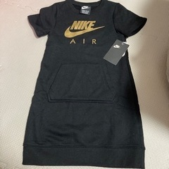 NIKE ワンピース