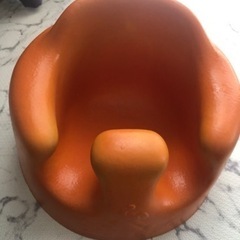 バンボ