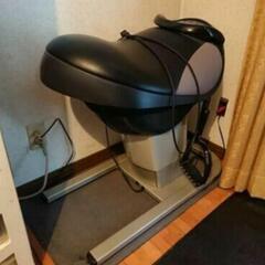 ナショナル　JOVA 　EU6442　動作良好　ジョーバ　フィッ...