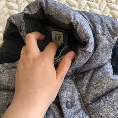 100〜110サイズ　男児服6点の画像