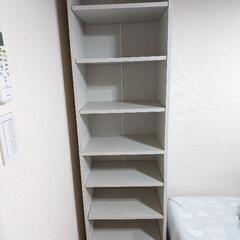 家具 収納家具