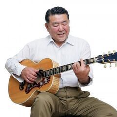 DBミュージックスクール】１レッスン（５０分）2,200円から始める音楽教室‼ 入会金、施設費、教材費等全て無料‼ウクレレ、ギター、DTMレッスン　５駅（東日本橋、馬喰町、馬喰横山、小伝馬町、人形町）利用可能！の画像