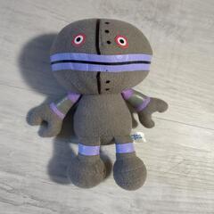 　取引中　子供用品 ベビー用品 おもちゃ