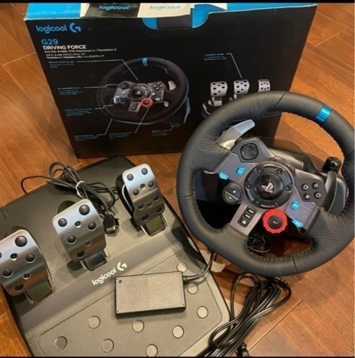 おもちゃ テレビゲーム プレイステーション