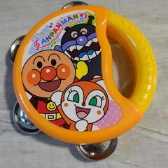 決定　子供用品 ベビー用品 おもちゃ