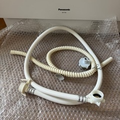 家電 キッチン家電 食器洗い機の画像