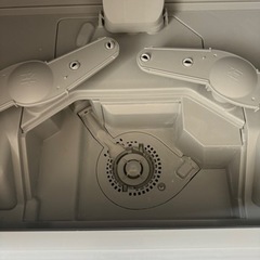 家電 キッチン家電 食器洗い機の画像