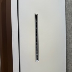 家電 キッチン家電 食器洗い機の画像