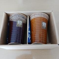 取引、決定しました！梅宮辰夫創作器
