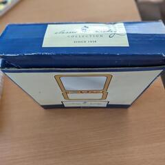 ディズニー　スタンドミラーの画像
