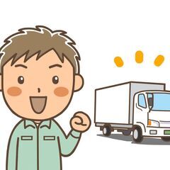 【宮城野区】トラックの荷台組立・製造作業　★求人番号【33964】の画像