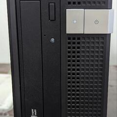 「高性能」1年保証（Windows 11+Office2021年...