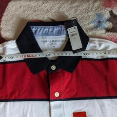 Tommy Hilfigerの画像