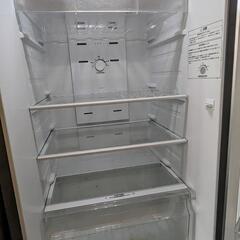 家電 キッチン家電 冷蔵庫の画像