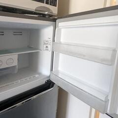 家電 キッチン家電 冷蔵庫の画像