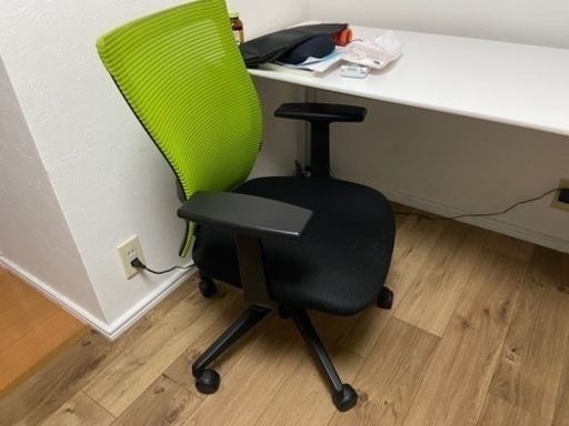 家具 オフィス用家具 机