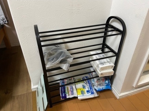 子供用品 ベビー用品 安全、保護グッズ